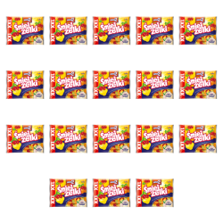 1773267485545-333-2-x18-nbndgn.png