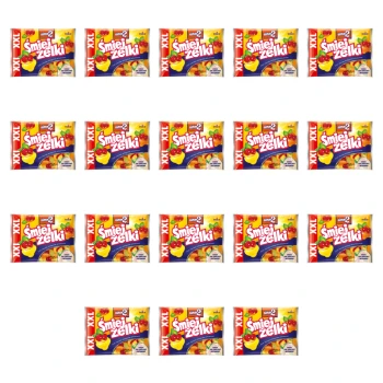 1773267485545-333-2-x18-nbndgn.png