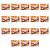 1773267485545-333-2-x18-nbndgn.png