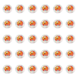 1773267487602-336-2-x30-710lin.png