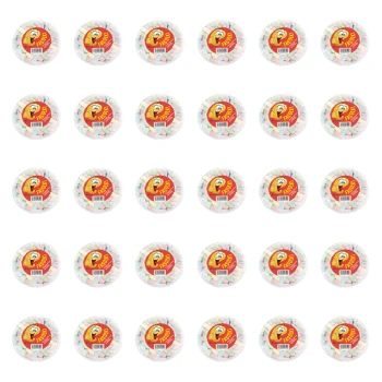 1773267487602-336-2-x30-710lin.png