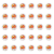 1773267487602-336-2-x30-710lin.png