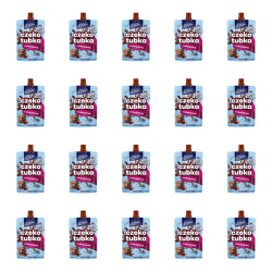 1773267493458-345-2-x20-m3srv.png
