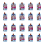 1773267493458-345-2-x20-m3srv.png