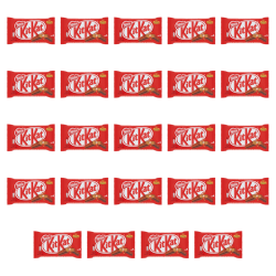 1773267501762-355-2-x24-gmzec8.png