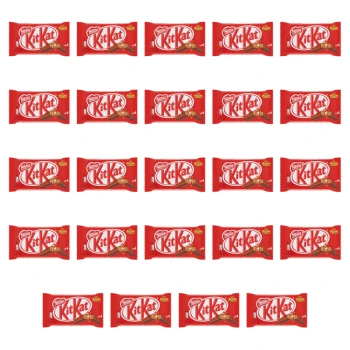 1773267501762-355-2-x24-gmzec8.png