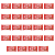 1773267501762-355-2-x24-gmzec8.png