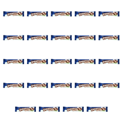 1773267601653-489-2-x24-mgr309.png