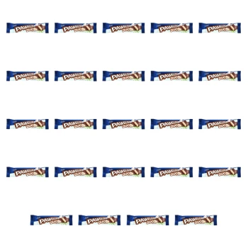 1773267601653-489-2-x24-mgr309.png
