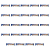 1773267601653-489-2-x24-mgr309.png