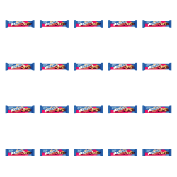 1773267605467-495-2-x20-cosytc.png