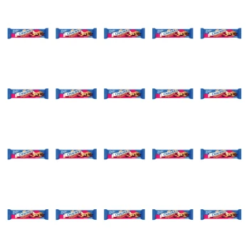 1773267605467-495-2-x20-cosytc.png
