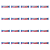 1773267605467-495-2-x20-cosytc.png