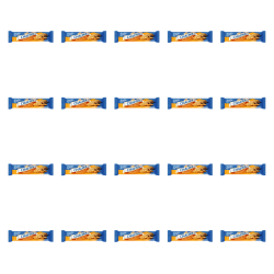 1773267605981-496-2-x20-9y345.png