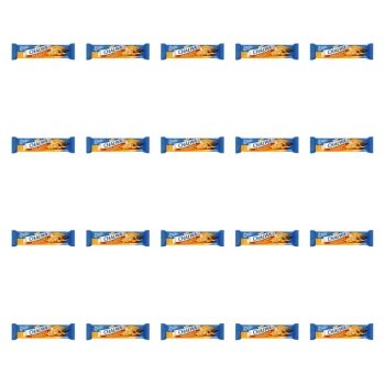 1773267605981-496-2-x20-9y345.png