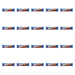 1773267606475-497-2-x20-p7ypu9.png