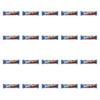 1773267606475-497-2-x20-p7ypu9.png