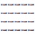 1773267606475-497-2-x20-p7ypu9.png