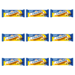 1773267606985-498-2-x9-x5yp62.png