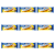 1773267606985-498-2-x9-x5yp62.png