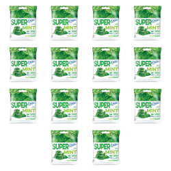 1773267607690-499-2-x14-tm2nuo.png