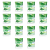 1773267607690-499-2-x14-tm2nuo.png