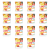 1773267608500-500-2-x14-v19sa.png