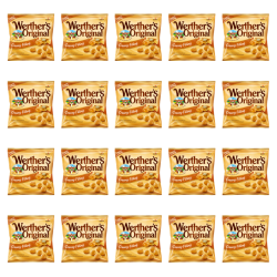 1773267615260-509-2-x20-cwbce5.png