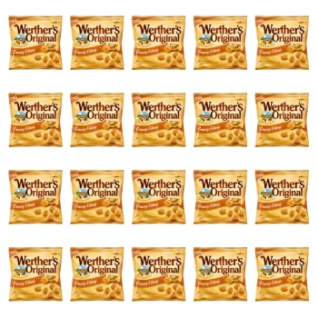 1773267615260-509-2-x20-cwbce5.png