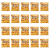1773267615260-509-2-x20-cwbce5.png