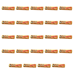 1773267637682-542-2-x24-9xjakg.png
