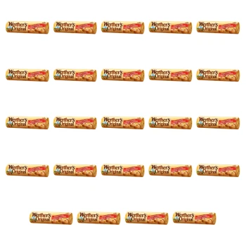 1773267637682-542-2-x24-9xjakg.png