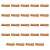 1773267637682-542-2-x24-9xjakg.png