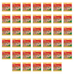 1773267682492-601-2-x40-rbh5e7.png