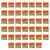 1773267682492-601-2-x40-rbh5e7.png