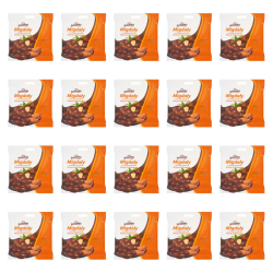 1773267683434-602-2-x20-lq4ny.png