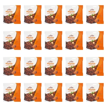 1773267683434-602-2-x20-lq4ny.png