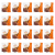 1773267683434-602-2-x20-lq4ny.png