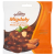 1768497127335-1177-3-pw6lg.png