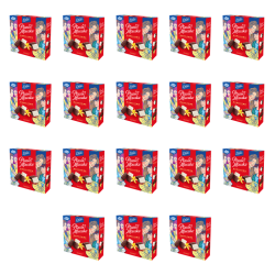 1773267693999-619-2-x18-tubc0a.png