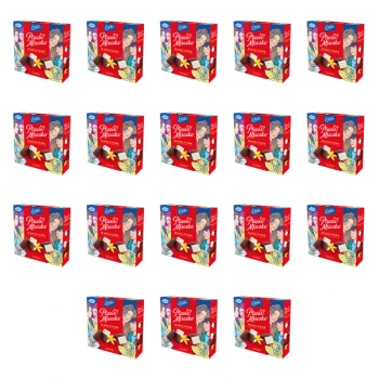 1773267693999-619-2-x18-tubc0a.png