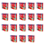 1773267693999-619-2-x18-tubc0a.png