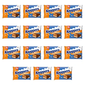 1773267728956-666-2-x15-7ngxjv.png
