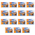 1773267728956-666-2-x15-7ngxjv.png
