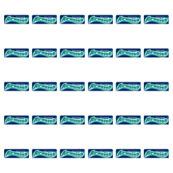 1773267770575-718-2-x30-k9d1gc.png