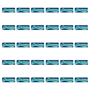 1773267770575-718-2-x30-k9d1gc.png