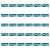 1773267770575-718-2-x30-k9d1gc.png