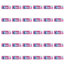 1773267771114-719-2-x30-q5yv4j.png
