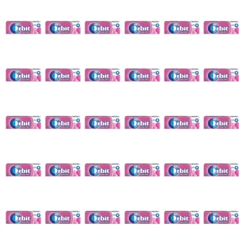 1773267771114-719-2-x30-q5yv4j.png
