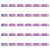 1773267771114-719-2-x30-q5yv4j.png